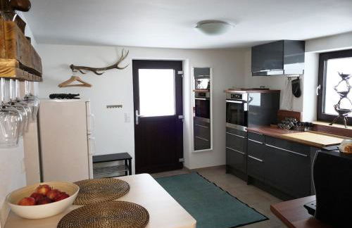 Weyarn südlich von München - Foto 13