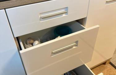 Oppiner Straße 14 Trotha - Foto 43