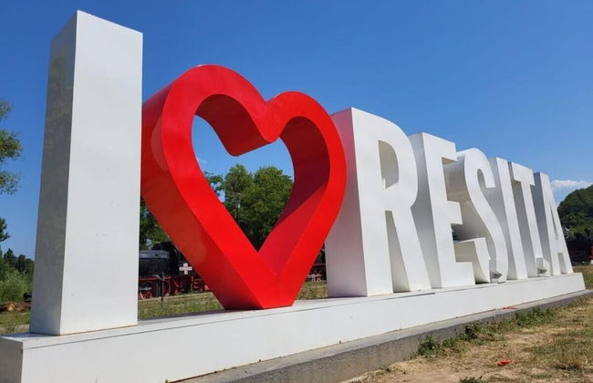 Apartament Iosif House RGR 1 - Photo 11