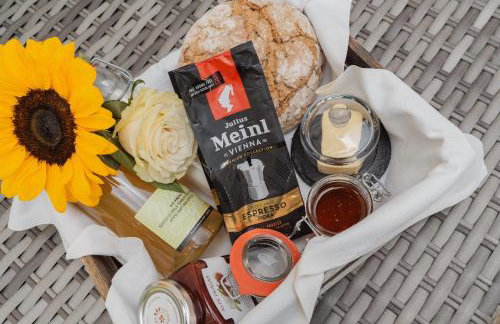 Apartments Hofmann - Foto 95