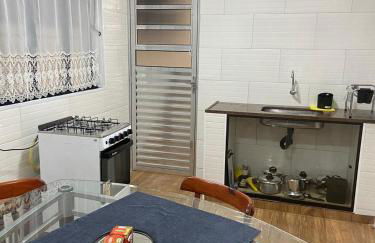 Apartamento a 200m da Basílica - Foto 16