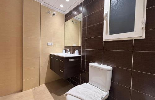 Cosy Flat Valencia - Foto 7