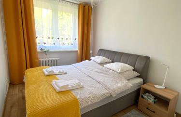 Apartament Osiedle Kmiecie - Photo 2