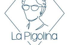 La Pigolina Blue - Foto 27