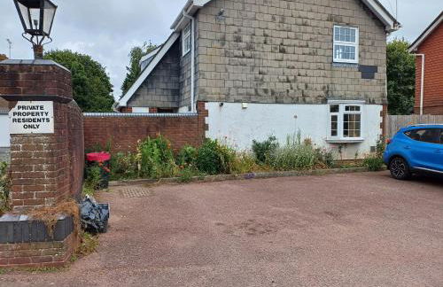 Arundel Central Apartment with parking - Foto 15