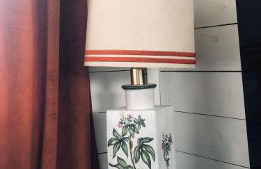 Goose Home and Garden - Photo 45