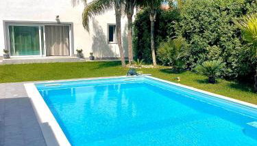 Angolo paradiso - Foto 3