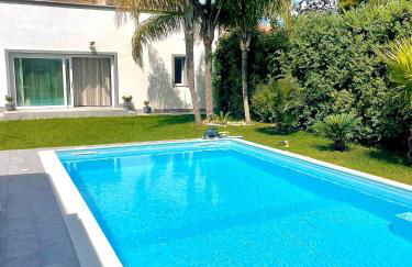 Angolo paradiso - Foto 3