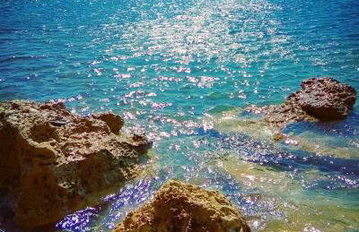 Ierapetra La Luna Blu - Foto 23