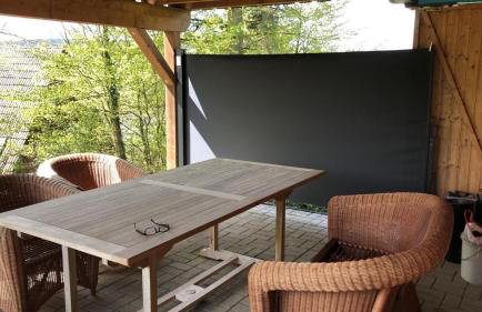 Eifelwolke - Foto 23