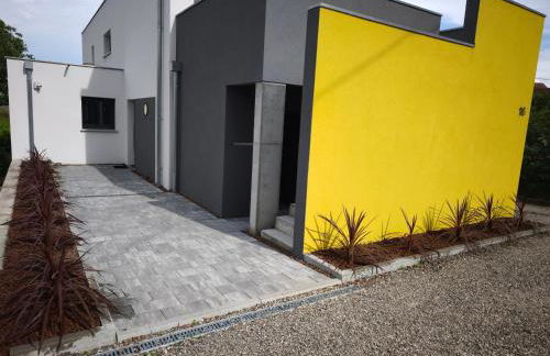 Près Colmar 6 bis - Foto 76