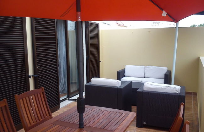 Apartamento Sol e Mar - Foto 25