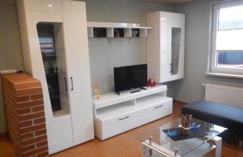 Ferienwohnung Kornew - Foto 42