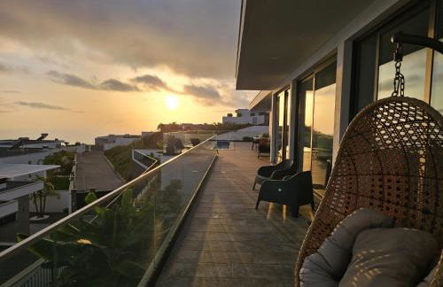 Villa Serenity - Foto 45