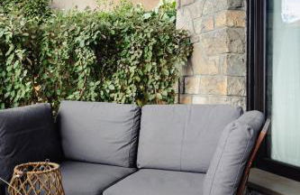 La casa che t'ama a Ruta di Camogli - Foto 20