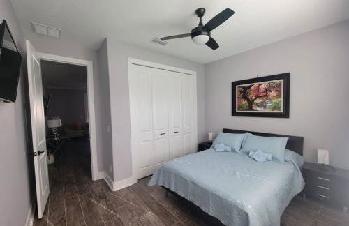 Villa White Rock in Tampa - Photo 32