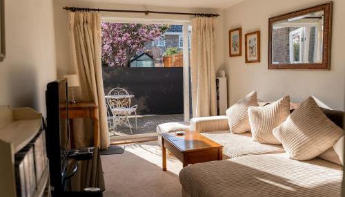 Kingsway Apartment - Foto 2