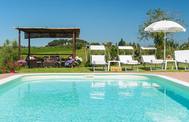 Pg-c309-lfrt0at - Poggio Vistabella 10 - Photo 35