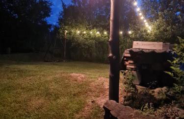 Morowo chałupa - Photo 52