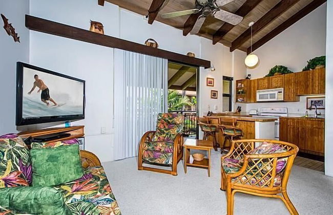 Kona Makai 3-302 - Foto 7