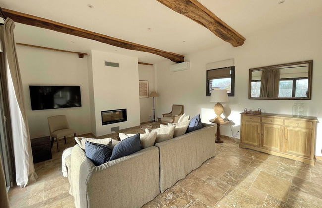 Maison Melrose - Lovely House Near Deauville - Foto 12