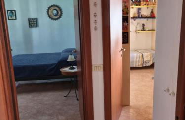 Appartamento Oliver - Foto 12