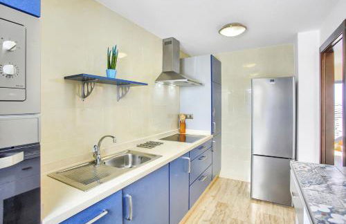 Casa Puerto del Tostón - Foto 9