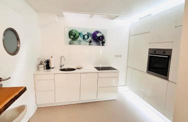 Altstadtdomizil Schwäbisch Hall - Foto 22