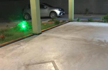 Casa do sossego - Foto 66