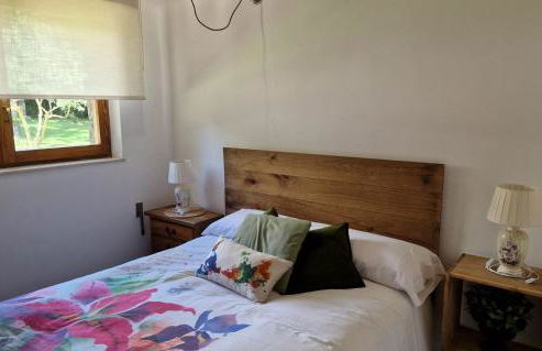 Finca Axarquía de Gredos - Photo 23