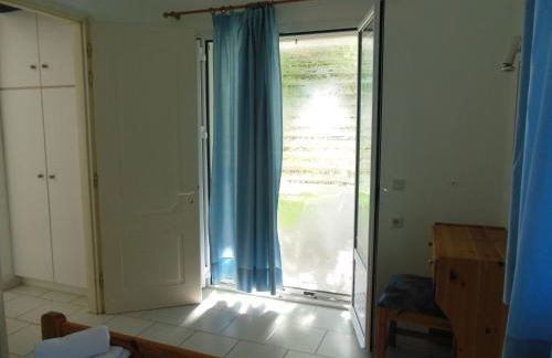 Helonata Apartments - Foto 56