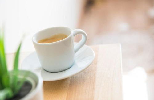 Le Lotus - Tram - Foto 19