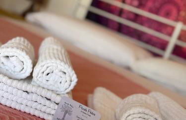 Piccolo Podere - Foto 17