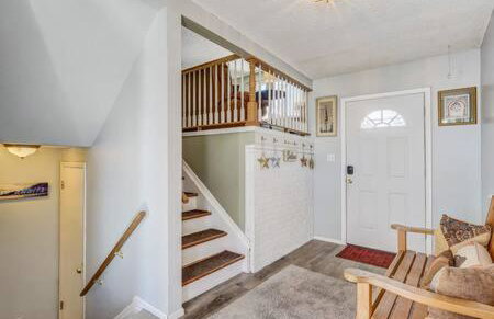 6BD near Garden of the Gods-Palmer Park - Foto 7