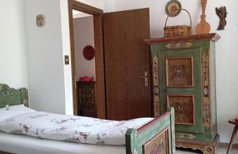 La Sibilla - Foto 12