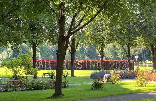 Appartementhof Stadler - Foto 57