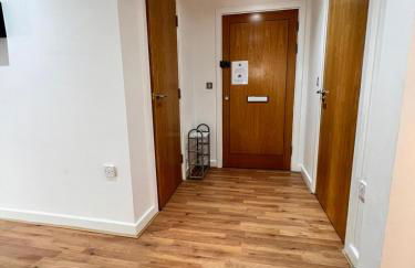 Coventry Home - Foto 70