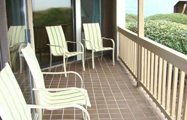 Ocean Gate at Hibiscus Resort - Foto 30