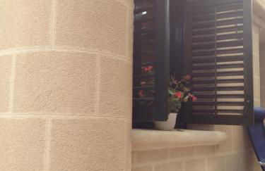 Villa al mare Baia Emiri Mazzaforno Cefalù - Foto 10