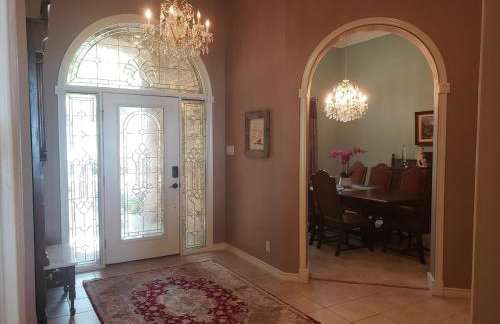 Fully furnished lakefront Retreat - Foto 4