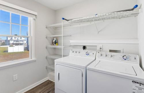 CAC-22A - Whale - Photo 29