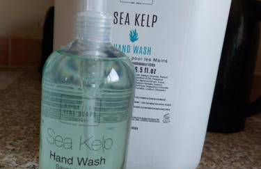 Holiday House Kinveachy - Foto 31