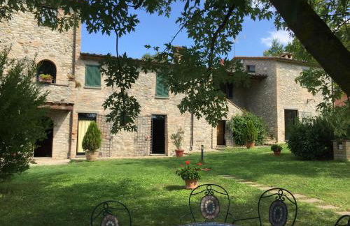 Agricola Caicucci - Foto 49