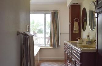 Lake Placid Retreat - Foto 19