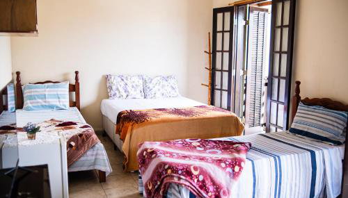 Recanto the beach pousada - Foto 5