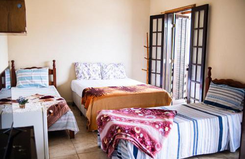 Recanto the beach pousada - Foto 5