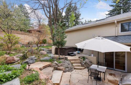 1010 Rosehill Dr - Photo 41