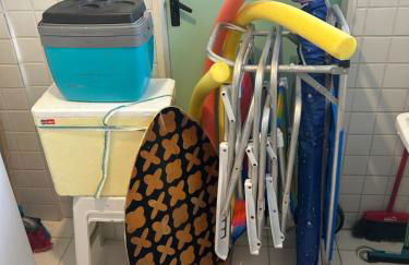 Apartamento em Camboinha PB - Photo 10