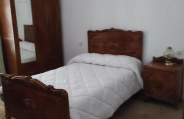 Casa La Era - Foto 6