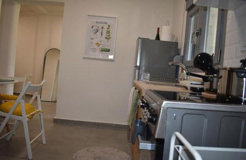 Summer Project Theros - Foto 56